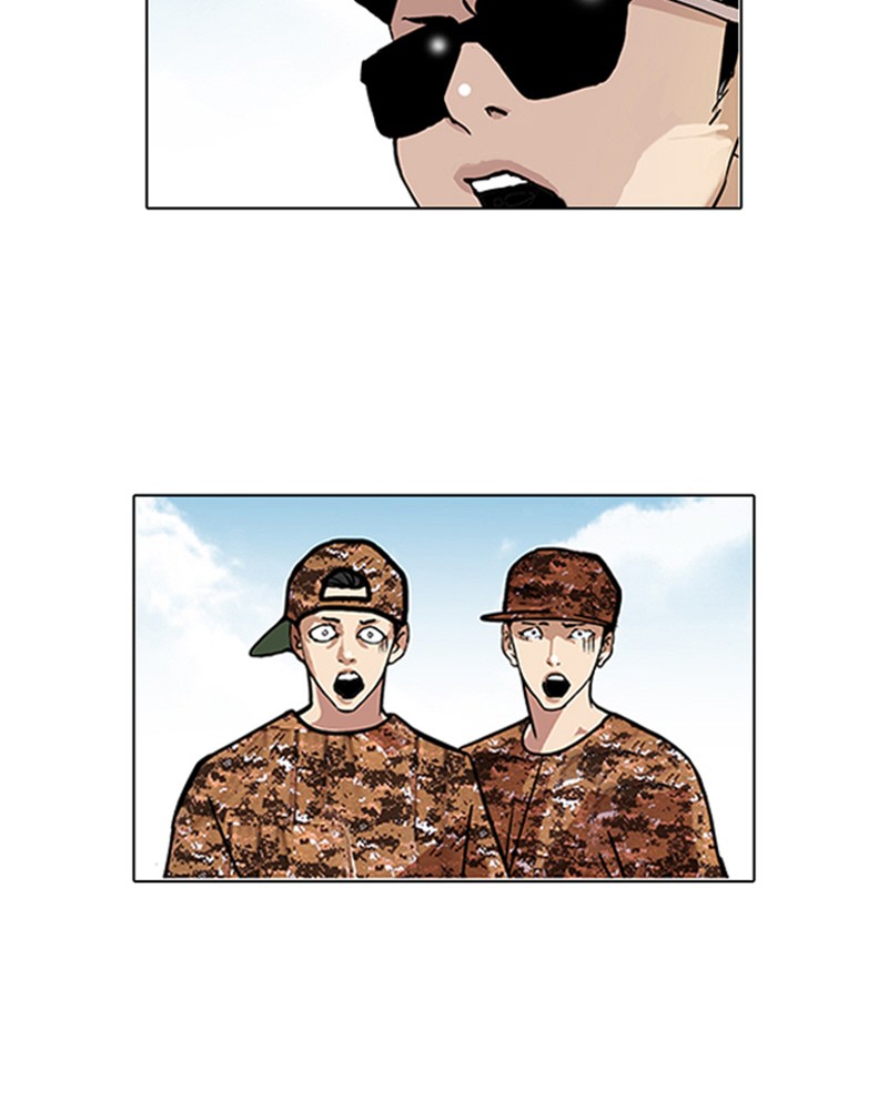 Lookism Chapitre 92 - Page 94