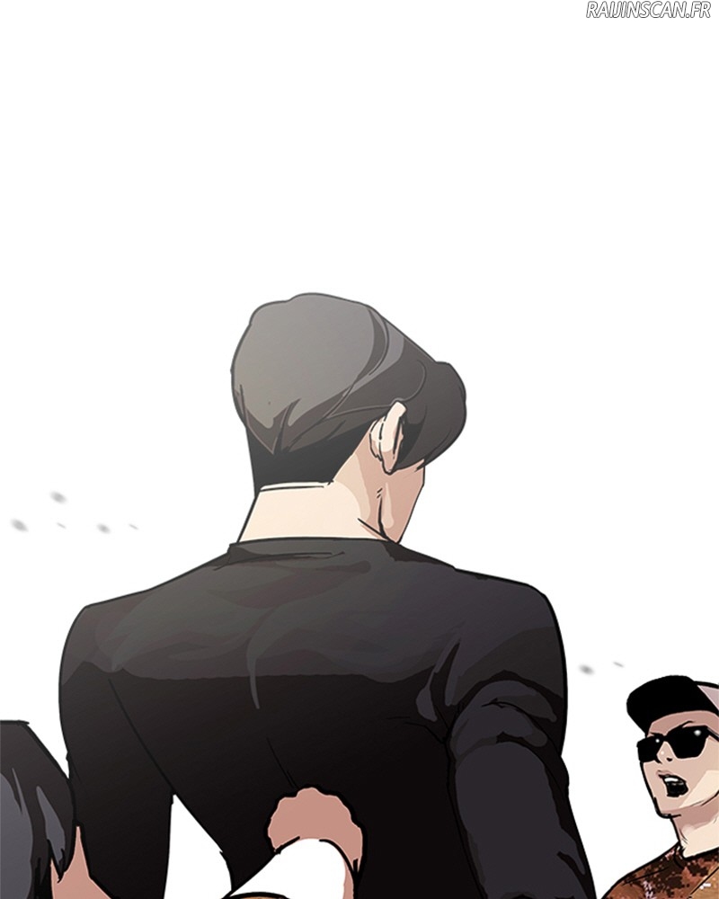 Lookism Chapitre 92 - Page 95