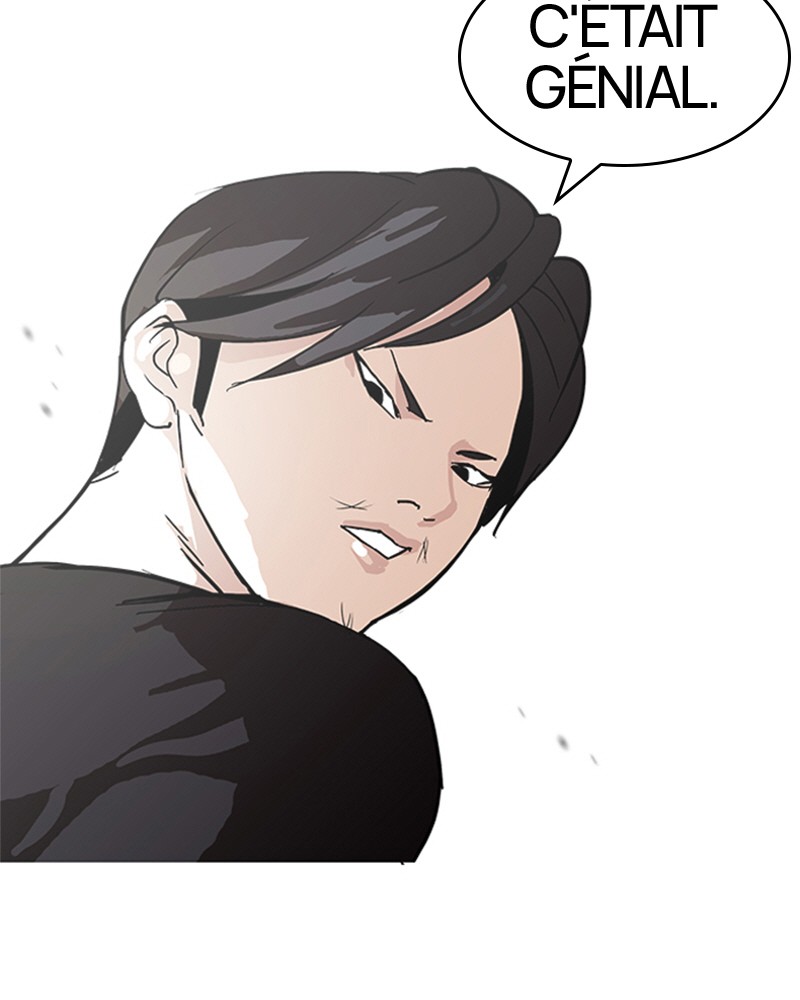 Lookism Chapitre 92 - Page 98
