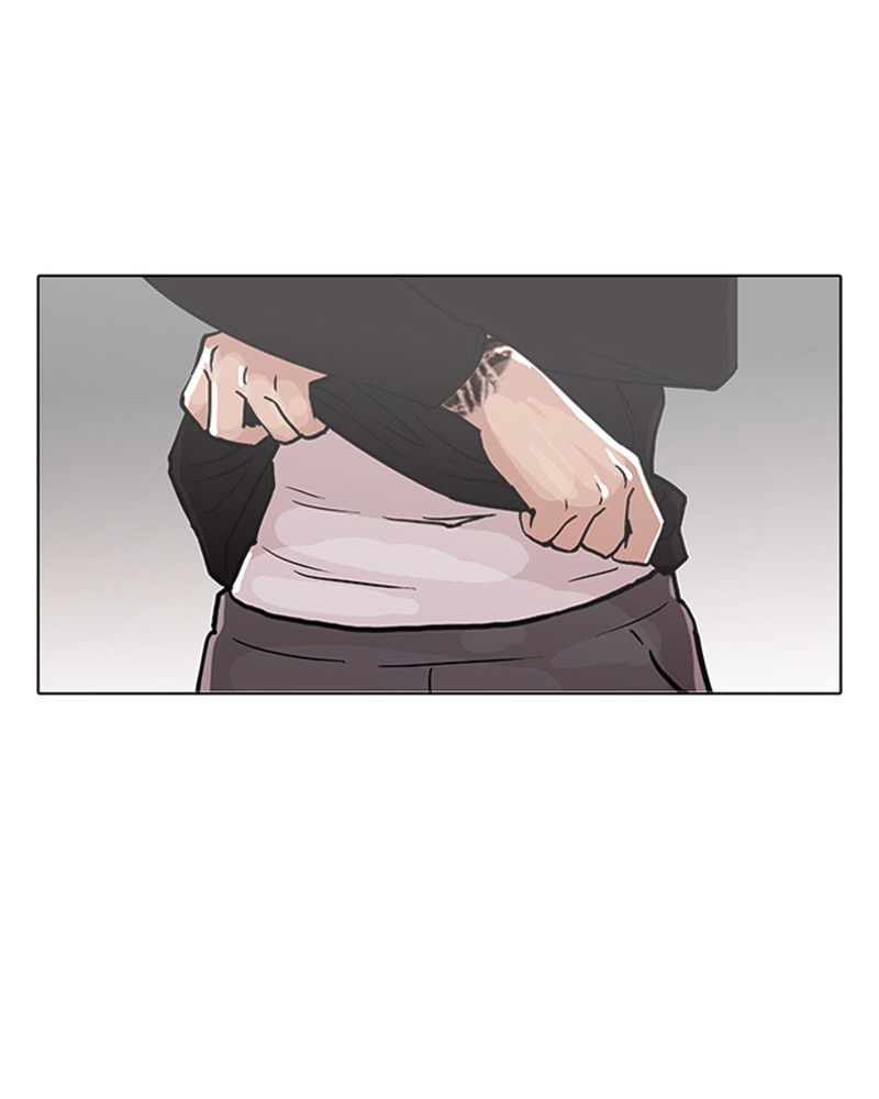 Lookism Chapitre 92 - Page 99