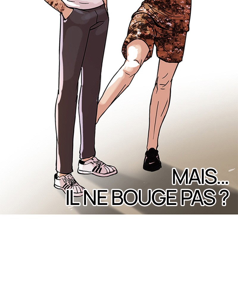 Lookism Chapitre 93 - Page 17