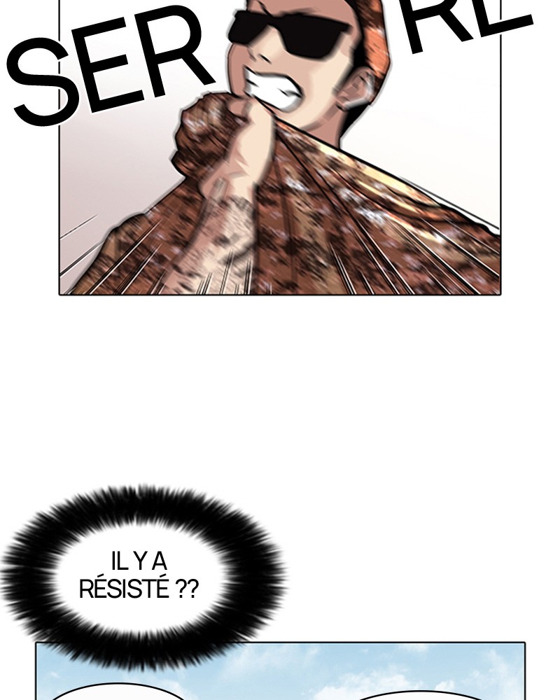 Lookism Chapitre 93 - Page 19