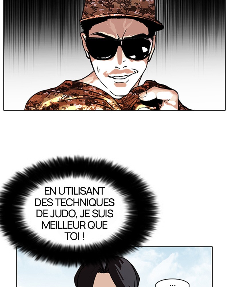 Lookism Chapitre 93 - Page 24