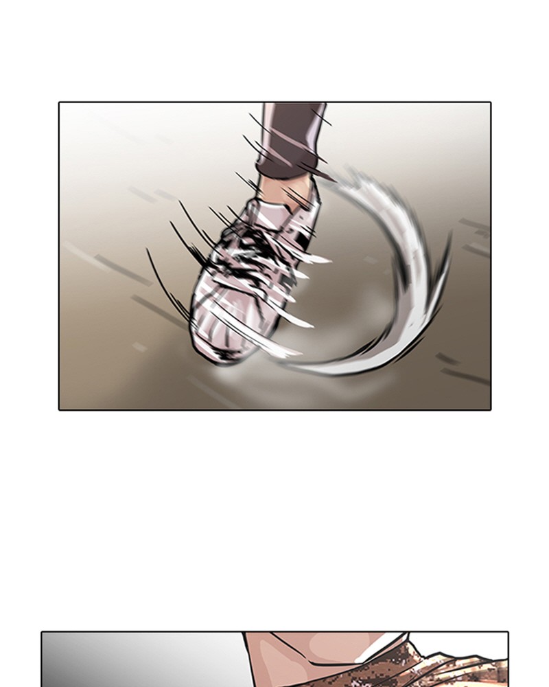 Lookism Chapitre 93 - Page 26