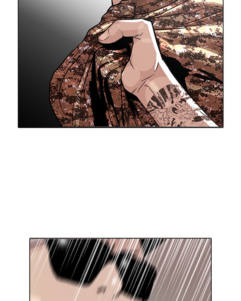 Lookism Chapitre 93 - Page 27