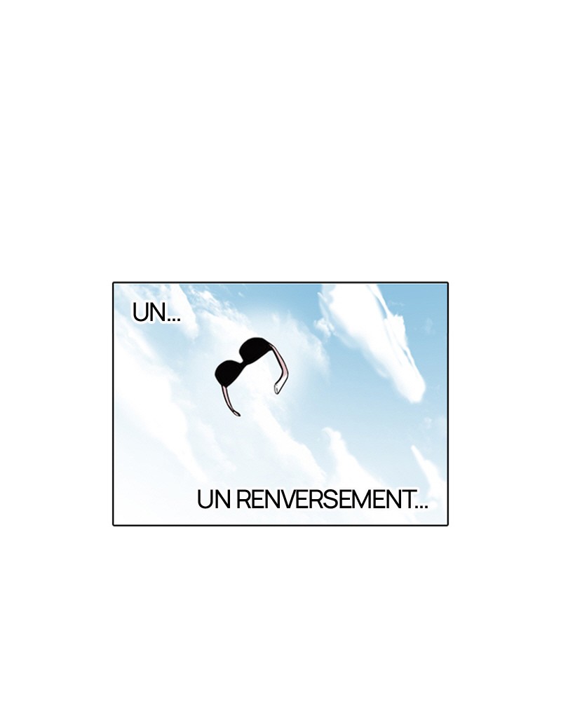 Lookism Chapitre 93 - Page 31