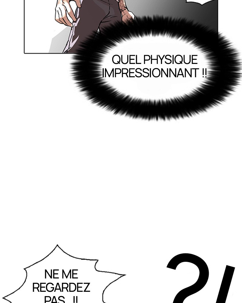 Lookism Chapitre 93 - Page 36