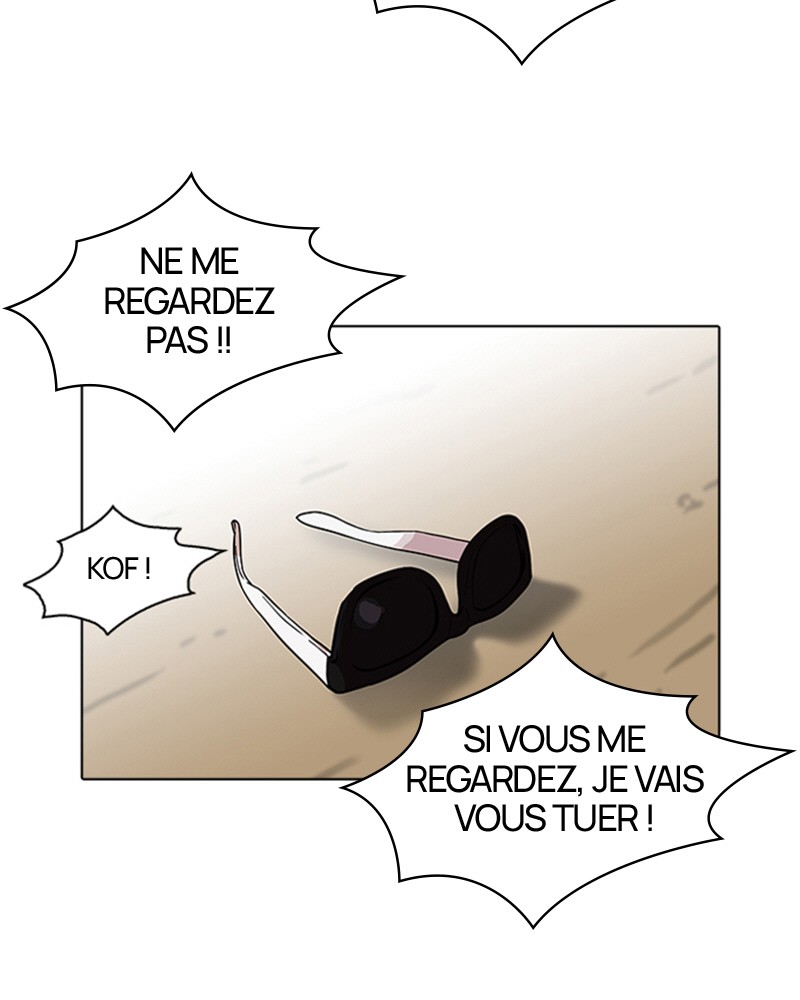 Lookism Chapitre 93 - Page 38