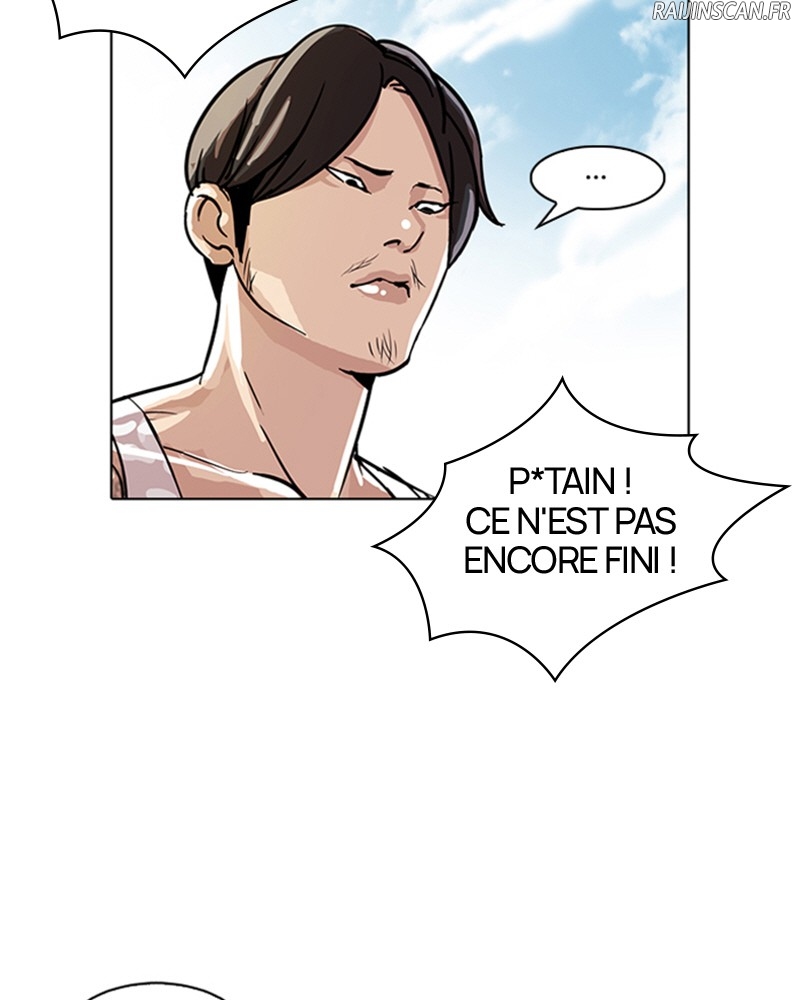 Lookism Chapitre 93 - Page 40