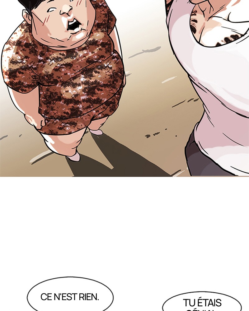 Lookism Chapitre 93 - Page 42