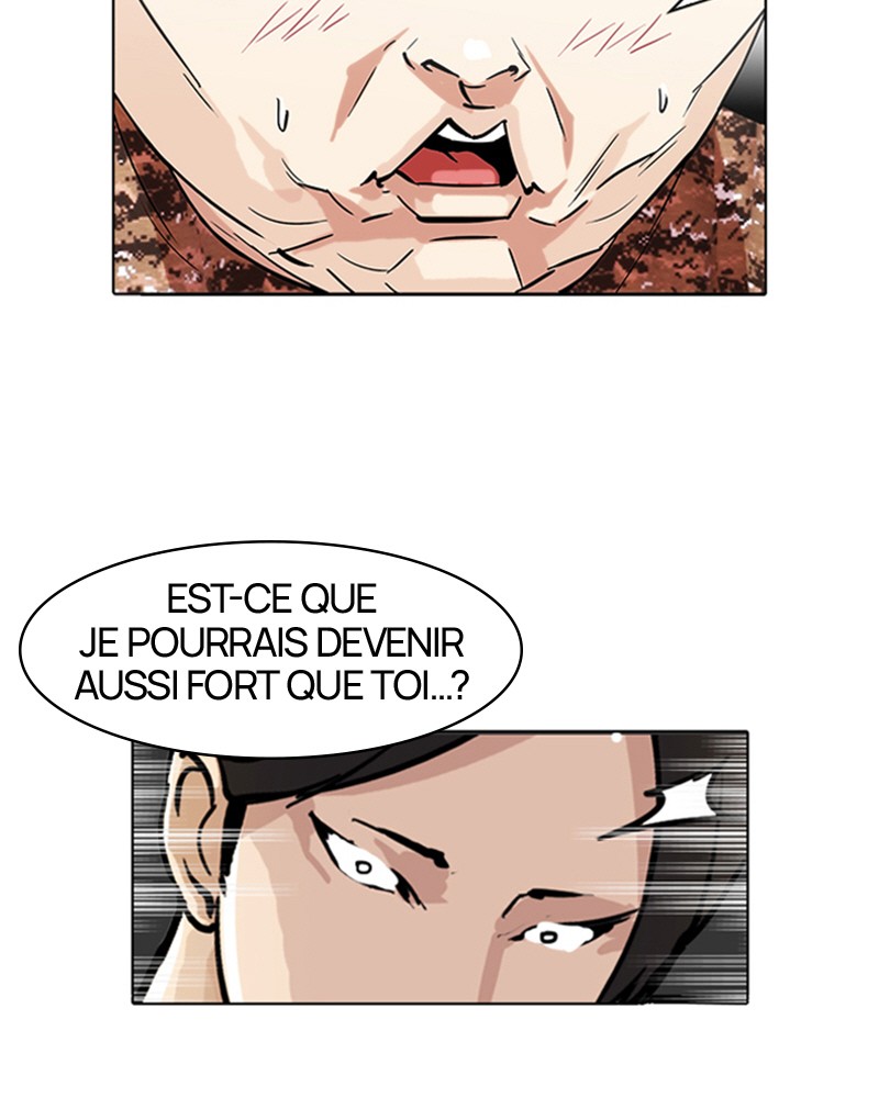 Lookism Chapitre 93 - Page 44