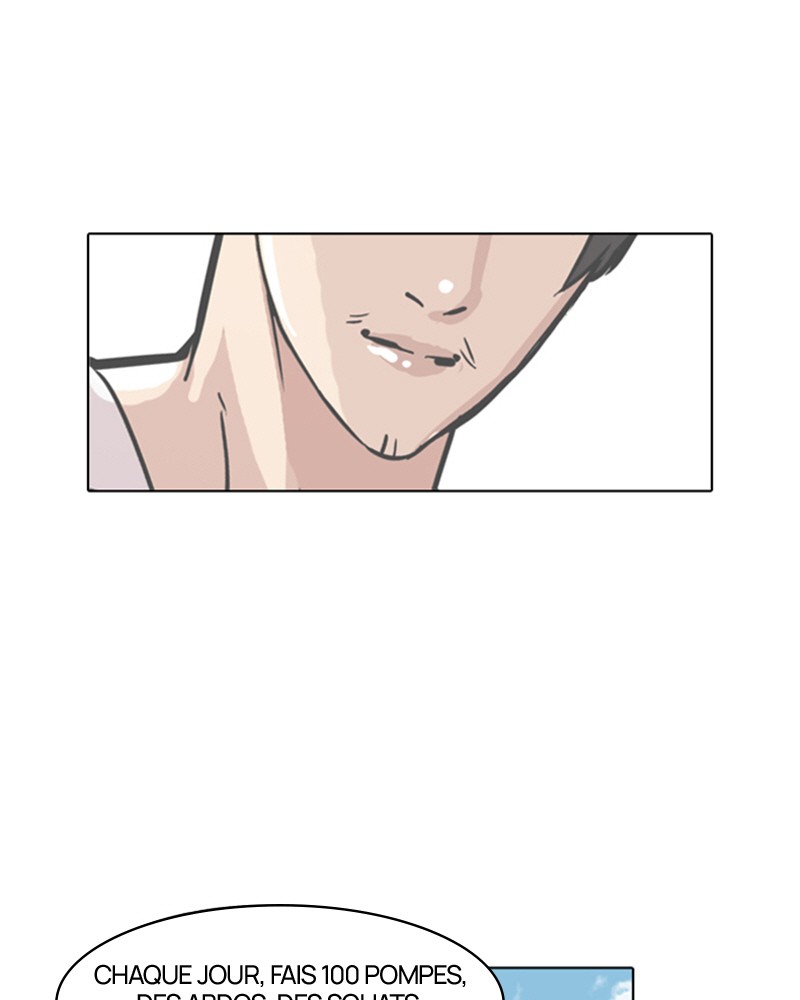 Lookism Chapitre 93 - Page 46