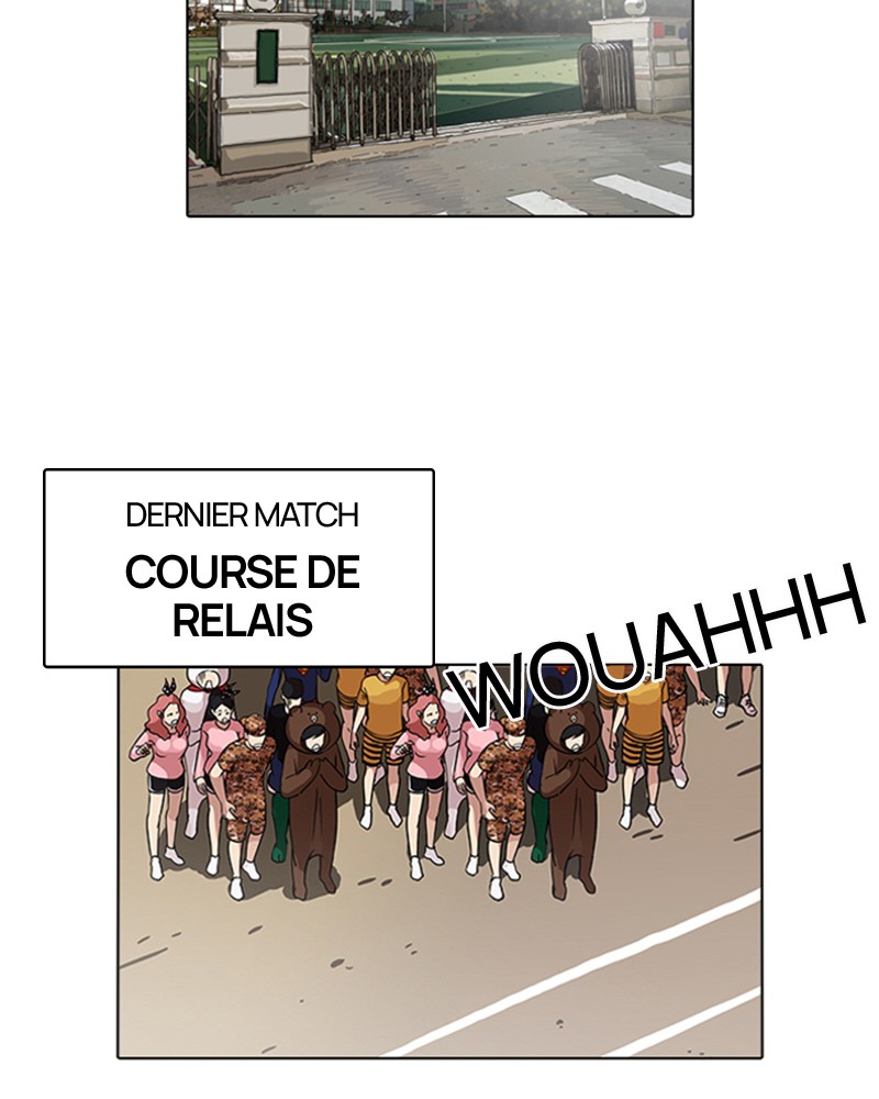 Lookism Chapitre 93 - Page 48
