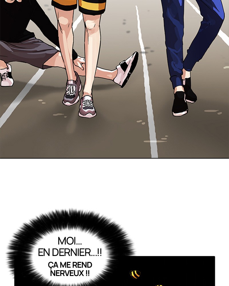 Lookism Chapitre 93 - Page 51