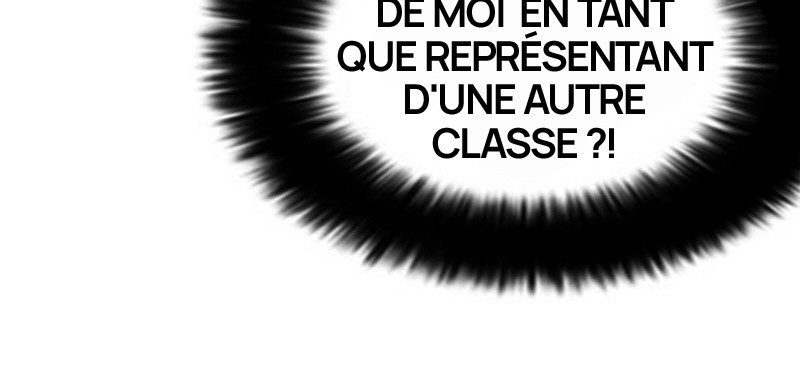Lookism Chapitre 93 - Page 54