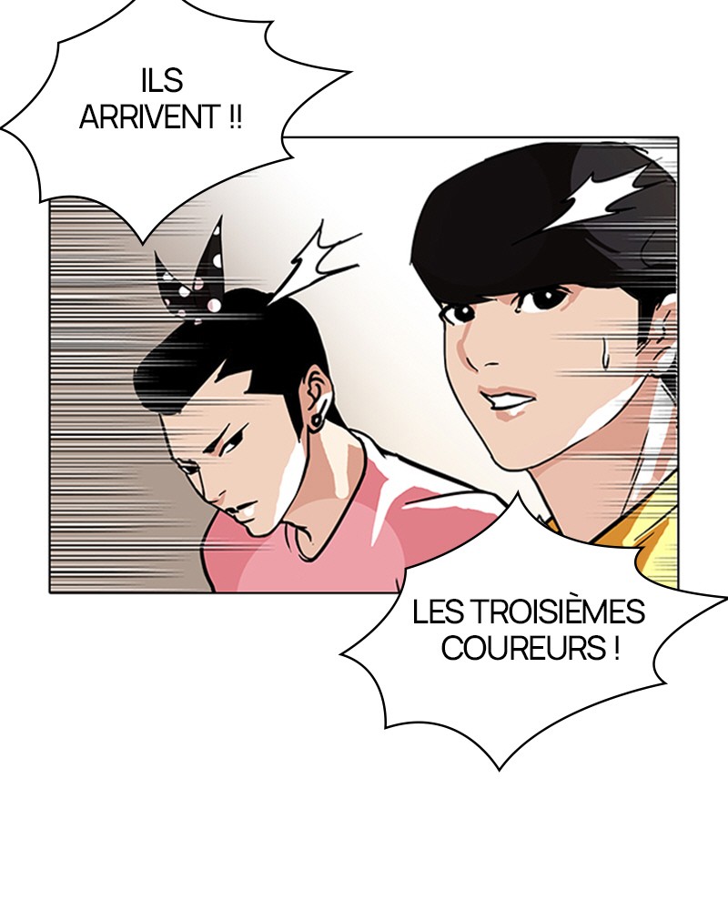Lookism Chapitre 93 - Page 59