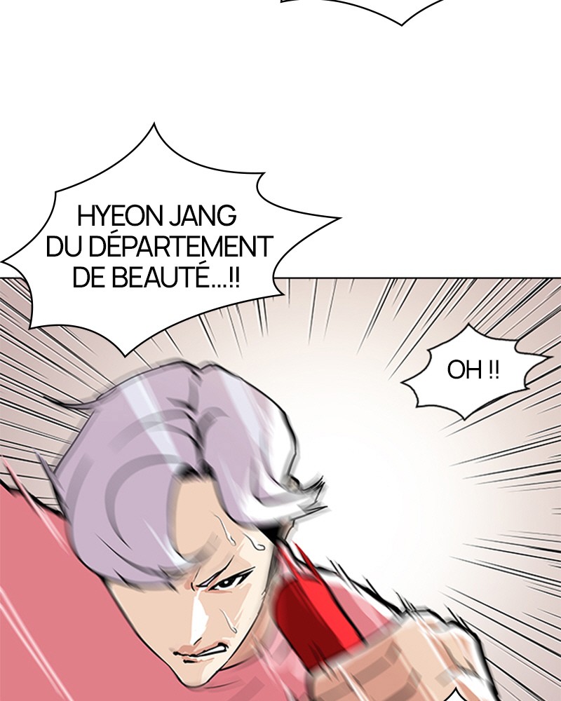 Lookism Chapitre 93 - Page 61