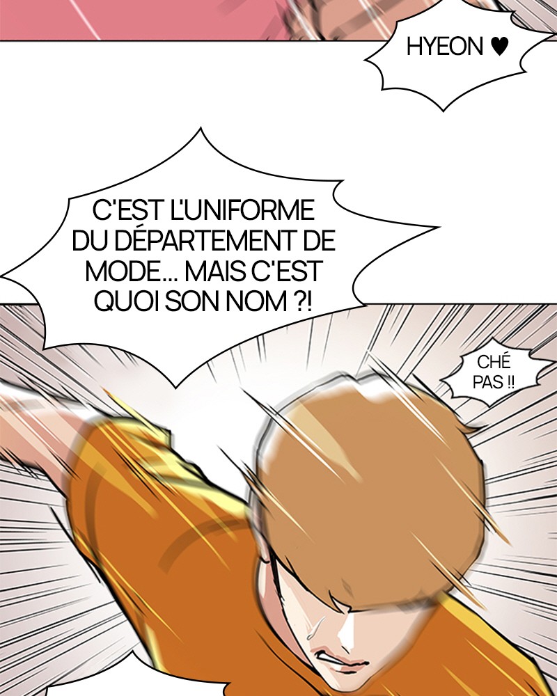 Lookism Chapitre 93 - Page 62