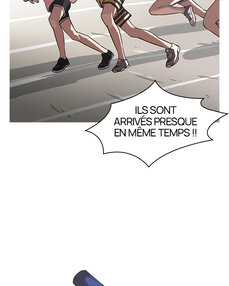 Lookism Chapitre 93 - Page 64