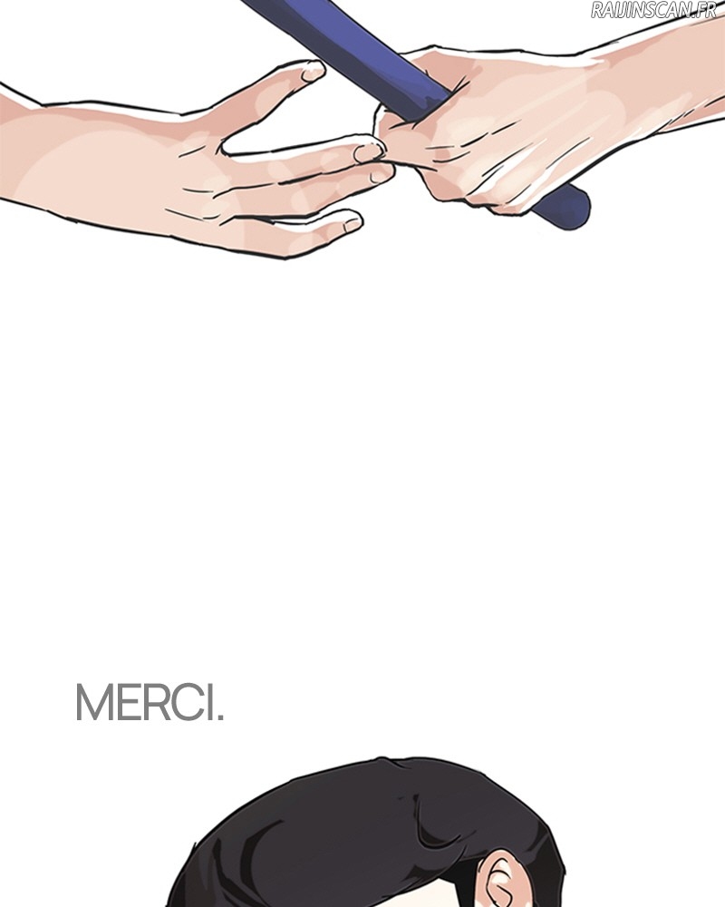 Lookism Chapitre 93 - Page 65
