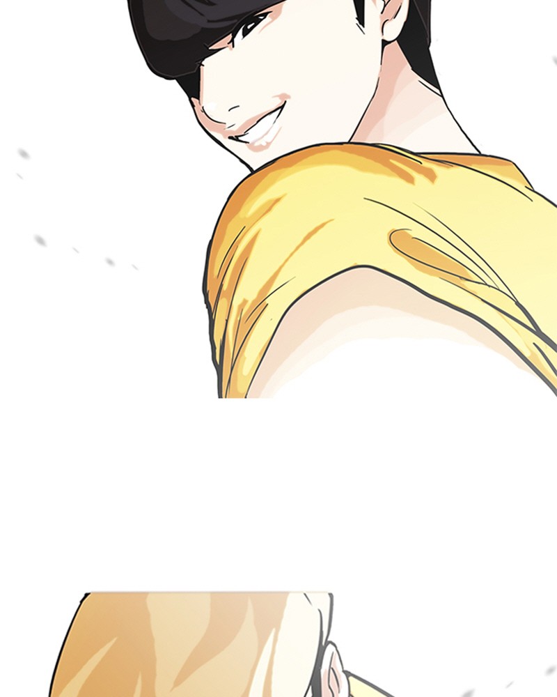 Lookism Chapitre 93 - Page 66