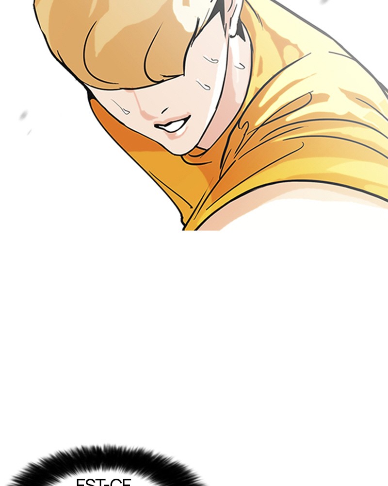 Lookism Chapitre 93 - Page 67