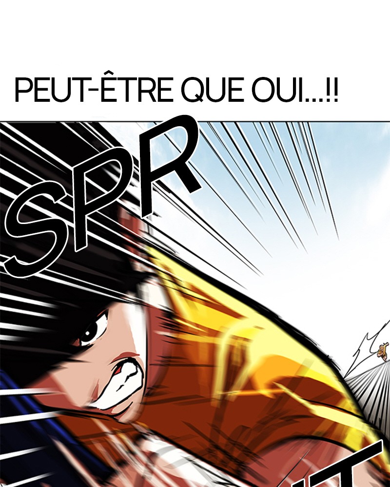 Lookism Chapitre 93 - Page 69