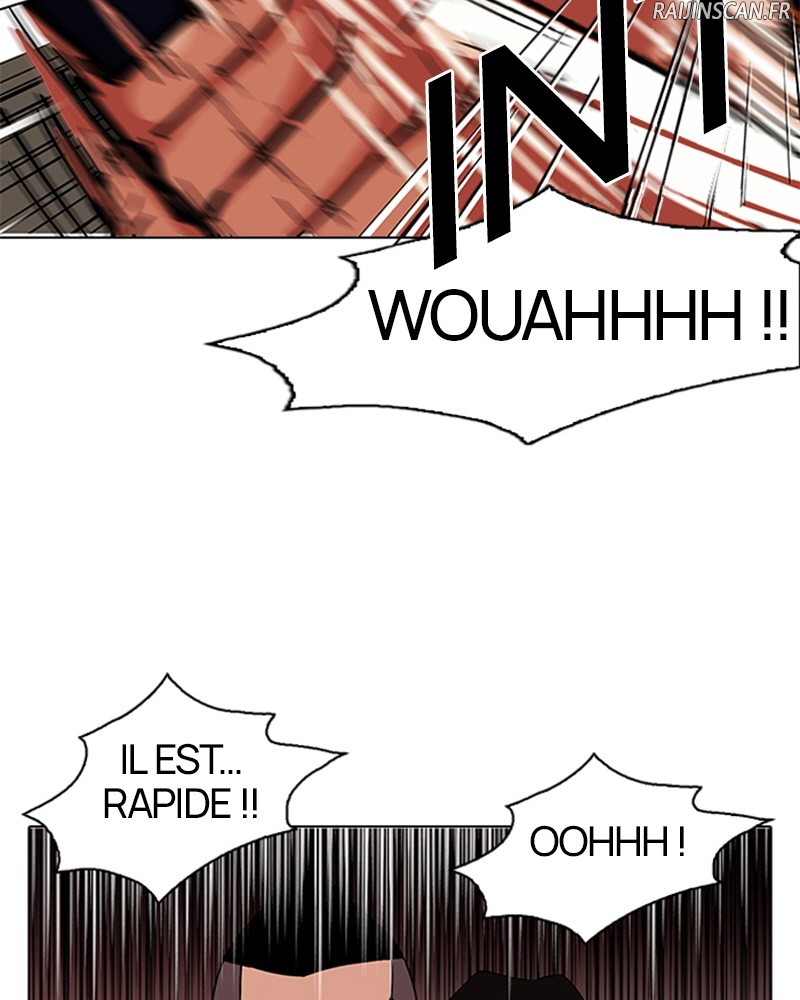 Lookism Chapitre 93 - Page 70