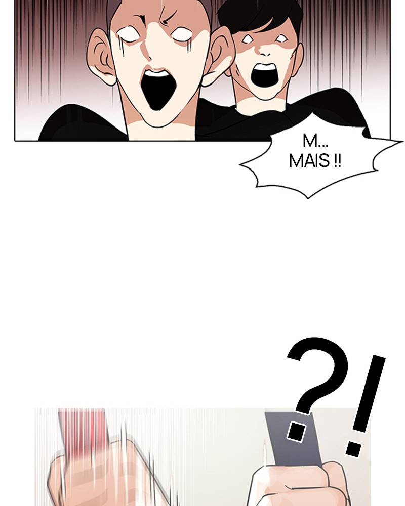 Lookism Chapitre 93 - Page 71