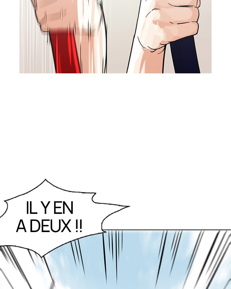 Lookism Chapitre 93 - Page 72