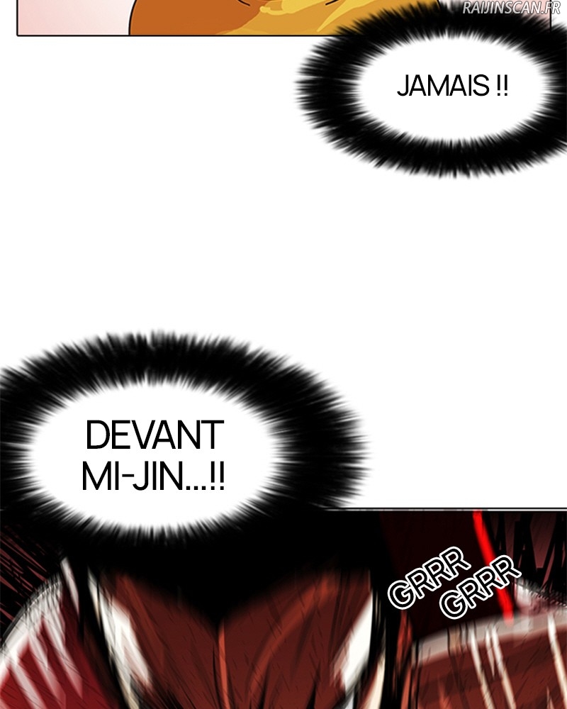 Lookism Chapitre 93 - Page 75