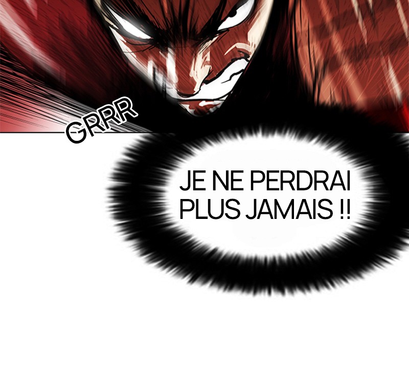 Lookism Chapitre 93 - Page 76