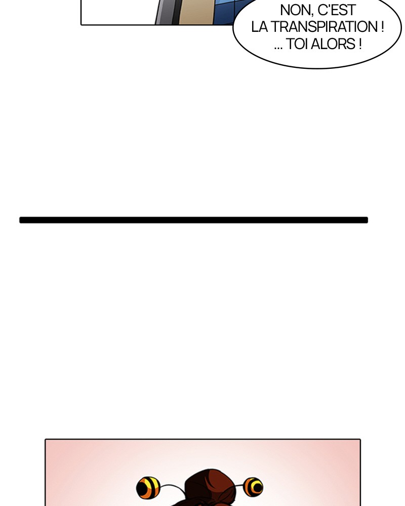 Lookism Chapitre 94 - Page 21