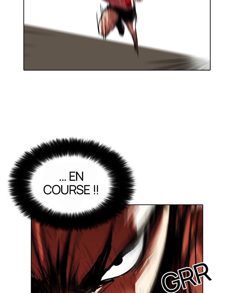 Lookism Chapitre 94 - Page 23