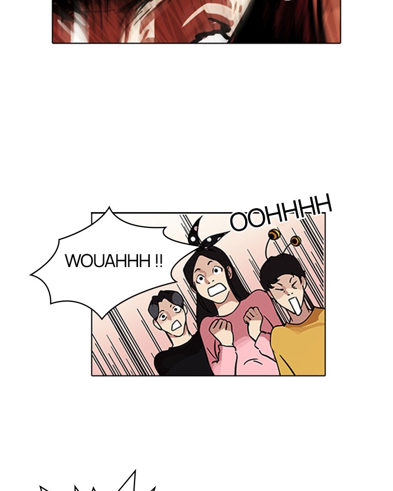 Lookism Chapitre 94 - Page 24