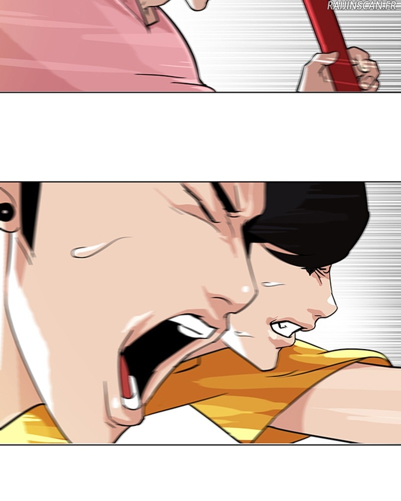Lookism Chapitre 94 - Page 30