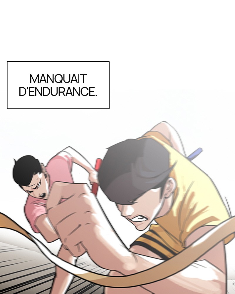 Lookism Chapitre 94 - Page 31
