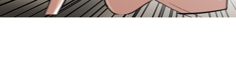 Lookism Chapitre 94 - Page 32