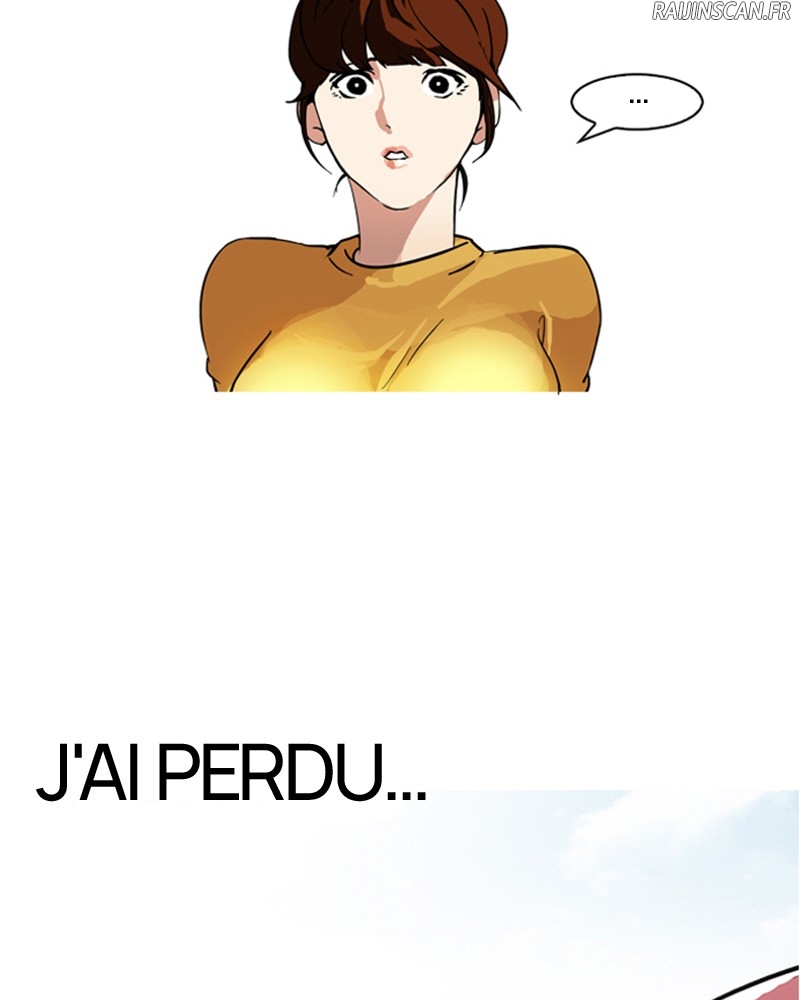 Lookism Chapitre 94 - Page 35