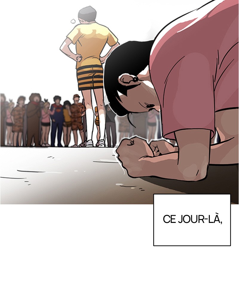 Lookism Chapitre 94 - Page 36