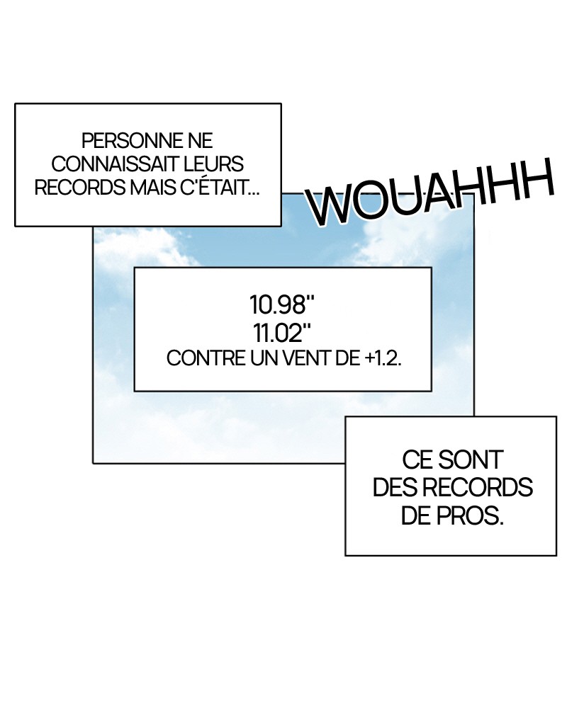 Lookism Chapitre 94 - Page 37