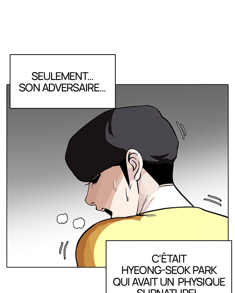 Lookism Chapitre 94 - Page 39