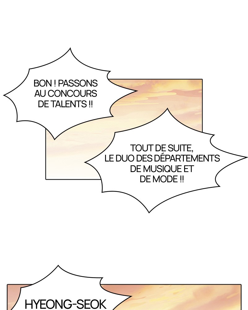 Lookism Chapitre 94 - Page 42