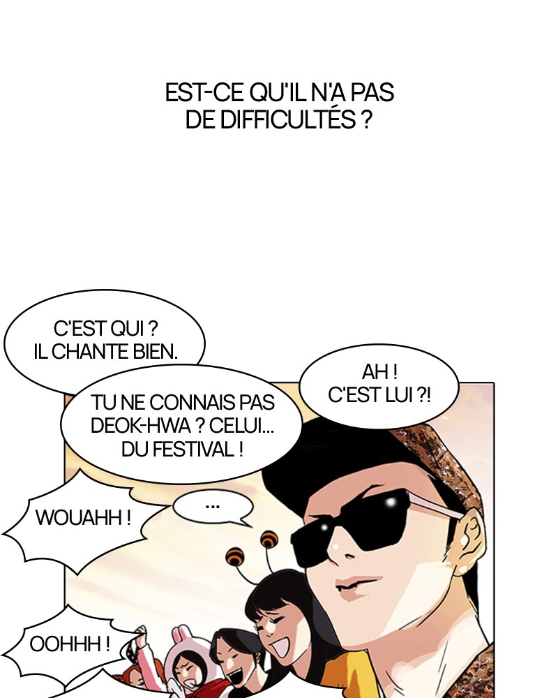 Lookism Chapitre 94 - Page 47