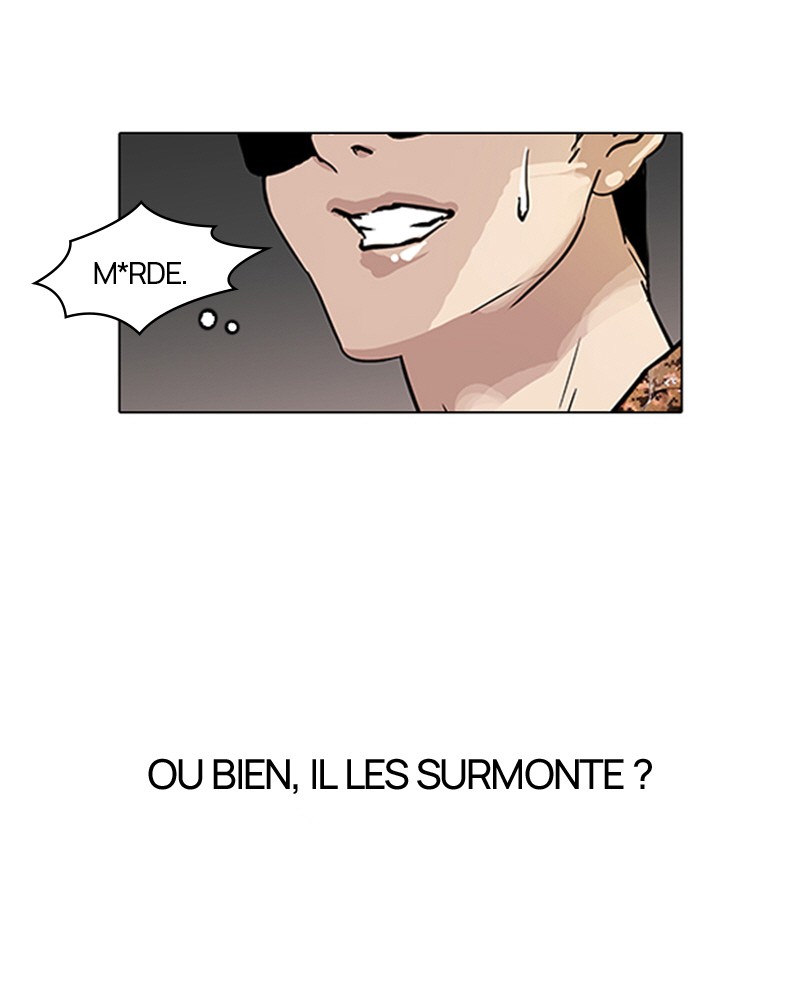 Lookism Chapitre 94 - Page 49