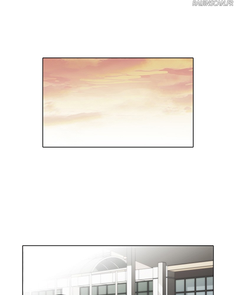 Lookism Chapitre 94 - Page 50