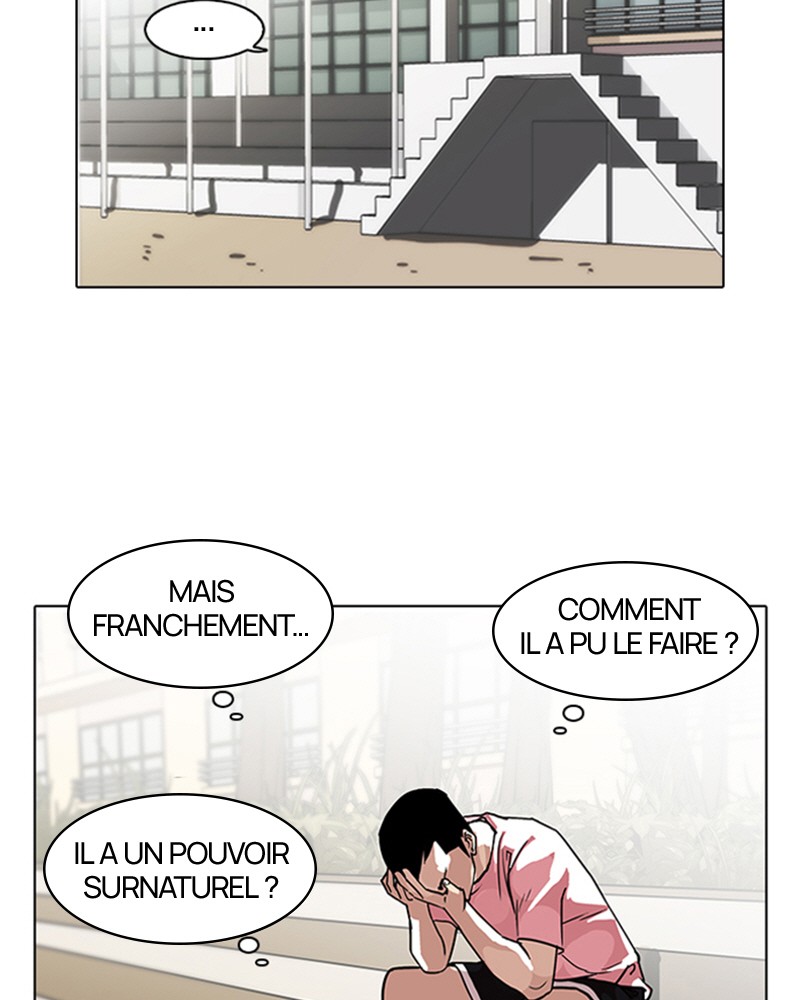 Lookism Chapitre 94 - Page 51