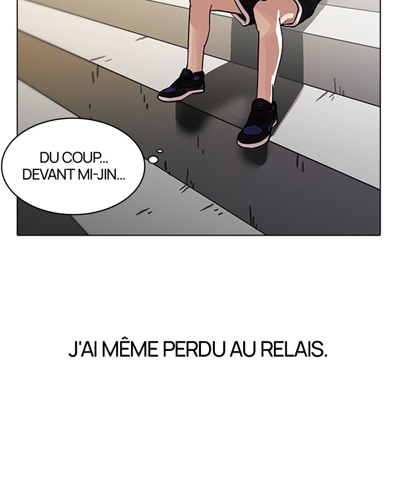 Lookism Chapitre 94 - Page 52