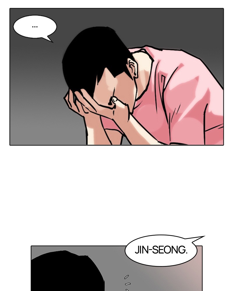 Lookism Chapitre 94 - Page 53