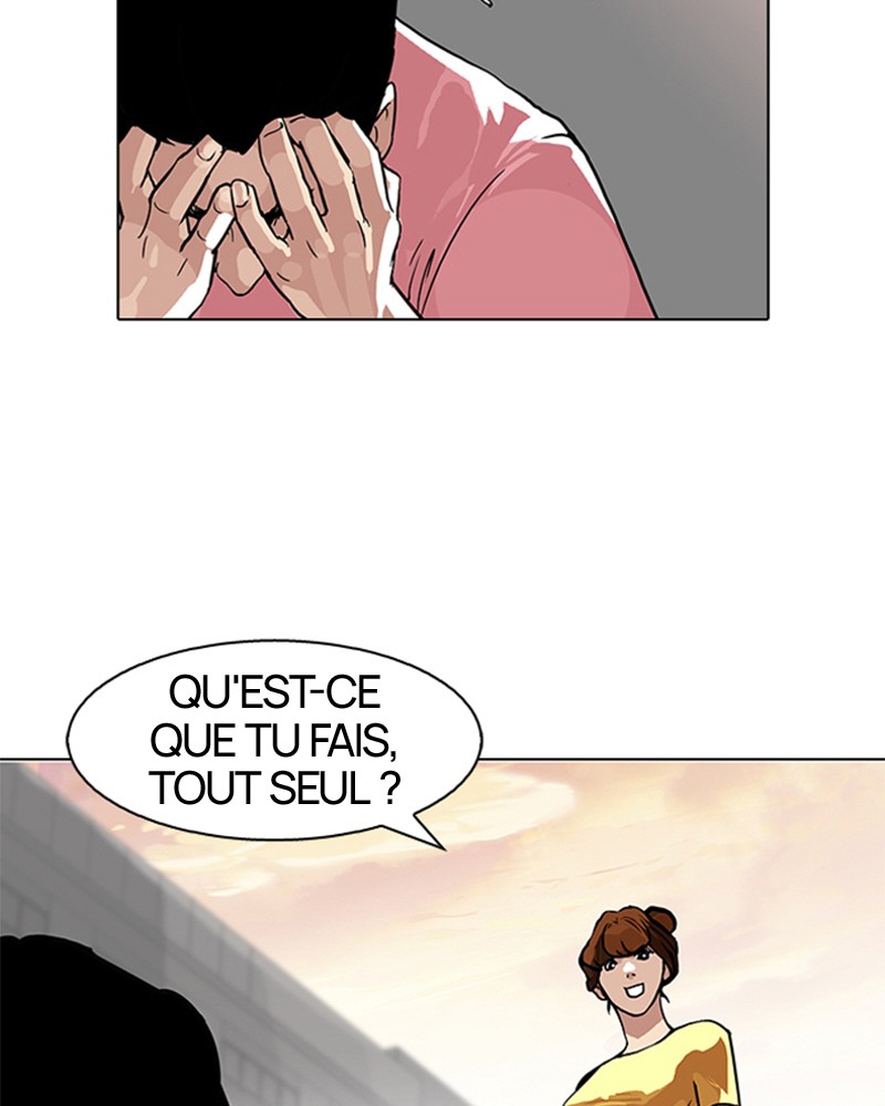 Lookism Chapitre 94 - Page 54